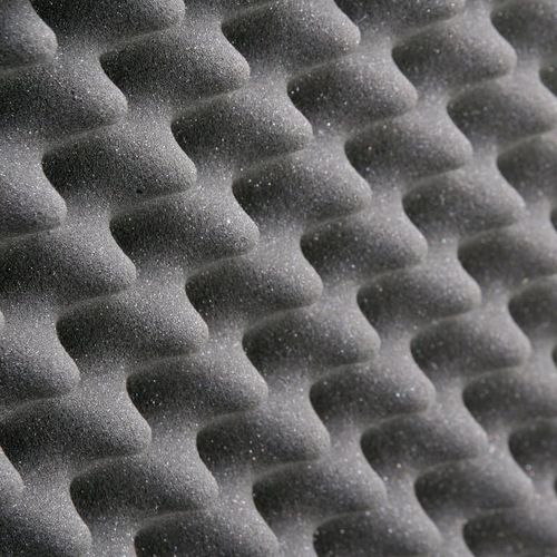 Walizka aluminiowa transportowa -365x365x395 mm na Arena.pl