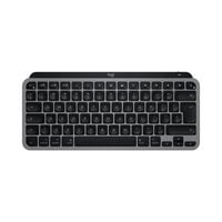 Klawiatura Logitech MX Keys Mini for Mac Grafit