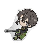 product-compare-57122202