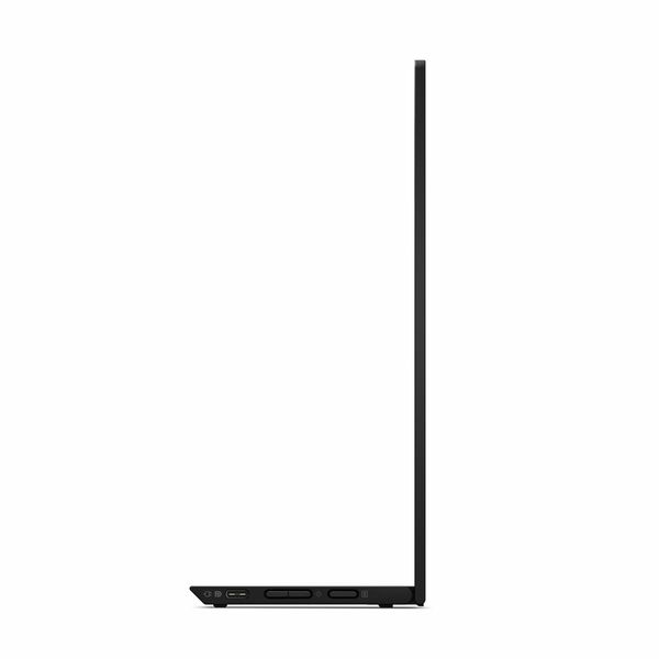 Monitor Lenovo 63FDUAT6WL 14" zdjęcie 4