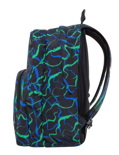 Coolpack-DISCOVERY-Plecak-INFRAGREEN na Arena.pl