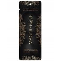 Onyx Magnifique Edition Limite Przyspieszacz Brązujący do Opalania 18ml