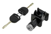 WKŁADKA ZAMKA MASKI POKRYWY SILNIKA FORD TRANSIT CONNECT 2007 2008 2009