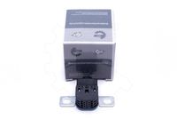 product-compare-63111959