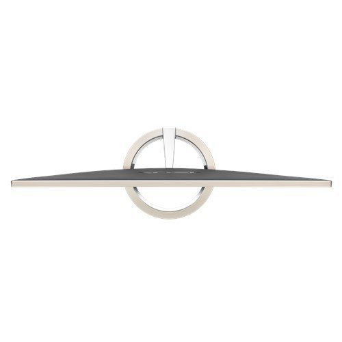 Asus 27'' MX27UC na Arena.pl