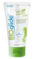 bioglide żel intymny wodny 40ml bezzapachowy hipoalergiczny