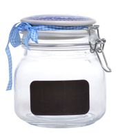 product-compare-59072031