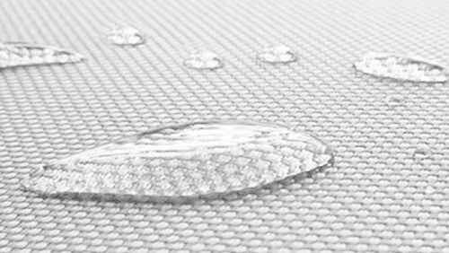 namiot handlowy NAMIOT EVENTOWY EKSPRESOWY PAWILON HANDLOWY 3x3 na Arena.pl