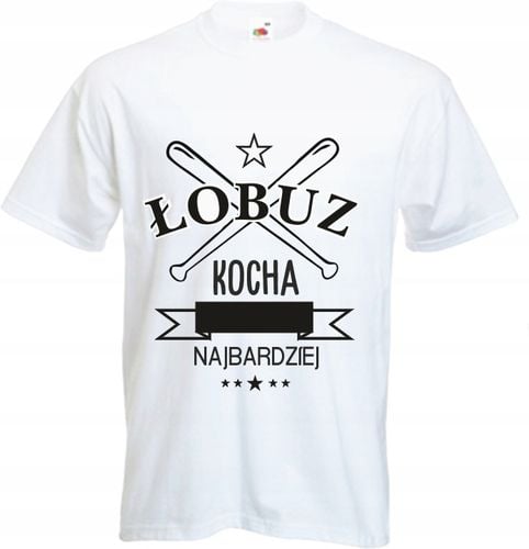 KOSZULKA koszulki NADRUK erotic WALENTYNKI 2019 na Arena.pl