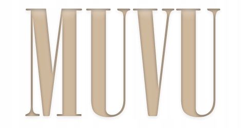 TOALETKA KOSMETYCZNA MAKIJAŻU WIZAŻU Z LUSTREM LED NOWOCZESNA LOFT GLAMOUR na Arena.pl