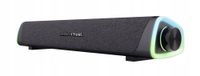Soundbar Trust GXT 620 Axon 2.0 12 W czarny