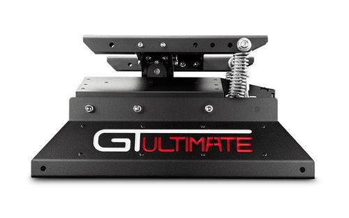 Platforma ruchu Next Level Motion Platform v3 NLR-M001v3 na Arena.pl