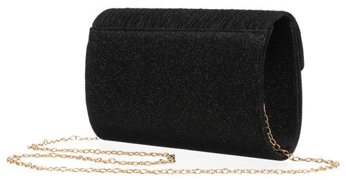 kopertówka r-xs021-4214 black na Arena.pl