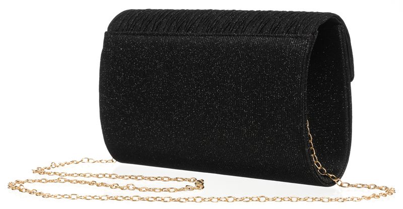 kopertówka r-xs021-4214 black zdjęcie 5