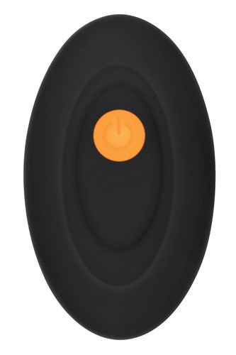 wibrator analny orange dream gender x na Arena.pl