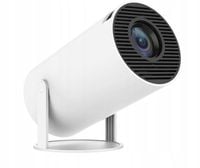 product-compare-59226348