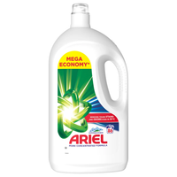 product-compare-63525621