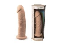 dildo-s.d model 2 ( 9"""""""" )