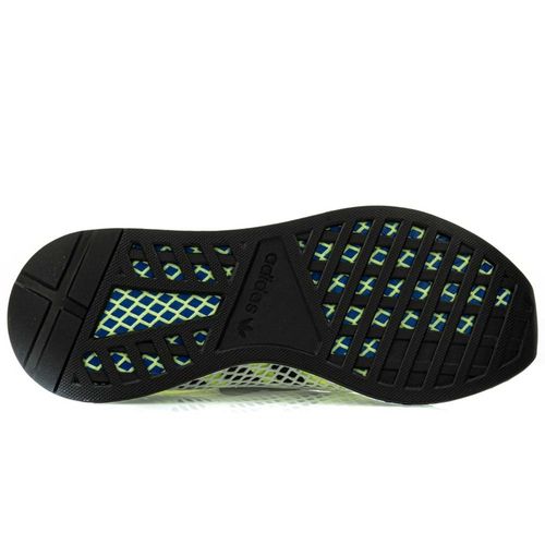 Adidas Deerupt Runner (EE5662) 42 na Arena.pl