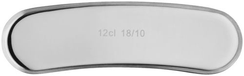 Piersiówka WMF Manhattan 120 ml na Arena.pl