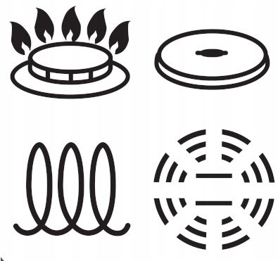 PATELNIA WOK + pokrywka TEFAL G73099 DAILY COOK 28cm INDUKCJA na Arena.pl