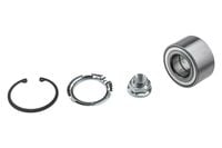 product-compare-61720965