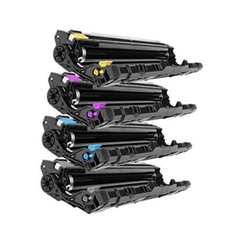 Bęben Inkoem DR241 na Arena.pl