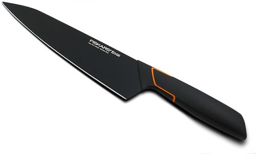 FISKARS NÓŻ TYP DEBA 12 cm EDGE na Arena.pl