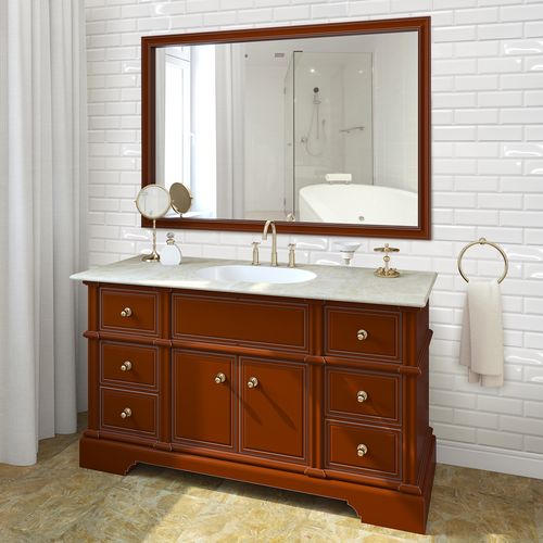 Panele Ścienne 3D PCV Kafle Mozaika, GREY SEAM na Arena.pl