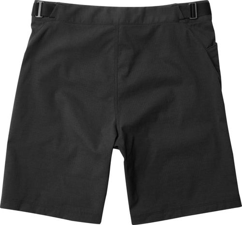 SPODENKI FOX JUNIOR RANGER BLACK Y24 na Arena.pl