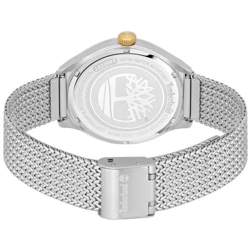 ZEGAREK  DAMSKI Timberland LINCOLNDALE TBL.TDWLG2200303 + BOX na Arena.pl