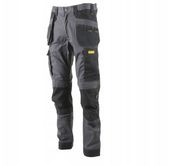 spodnie robocze fairhaven rip-stop rozm. 36 - e/dwc192-36