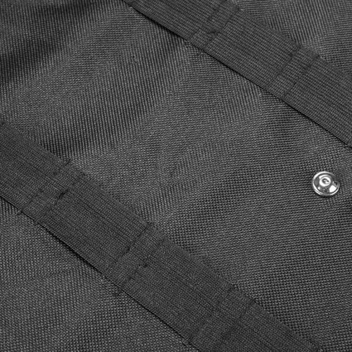 TORBA MONTERSKA MARKA NEO TOOLS 84-308 na Arena.pl