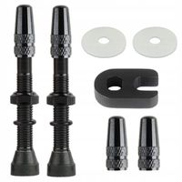 product-compare-59719630