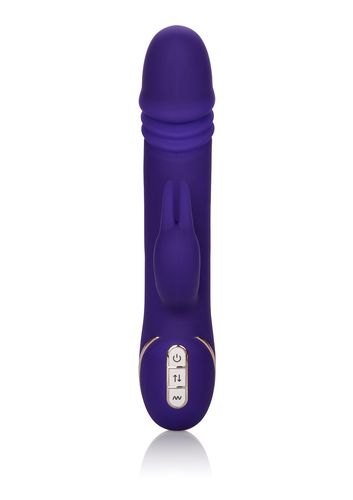 Wibrator-Jack Rabbitsignature Purple na Arena.pl