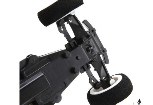 ECX KickFlip Buggy 1:36 RTR na Arena.pl