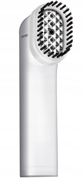 Parownica do ubrań steamer parowy MZP-04 1200W zdjęcie 3