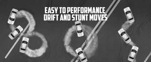 Auto Zdalnie Sterowane Driftu do Samochód Sterowany RC Na Pilot 1 m6mt9m na Arena.pl