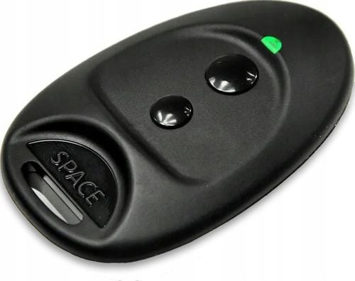 Pilot Came SPACE SP2 Pilot Do Bramy, Kod Zmienny, Zielona Dioda, na Arena.pl