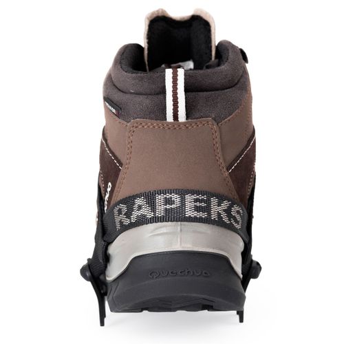 Raczki turystyczne Rapeks Plus na Arena.pl