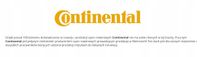 OPONA CONTINENTAL CONTACT URBAN 28x1.2.2 55-622