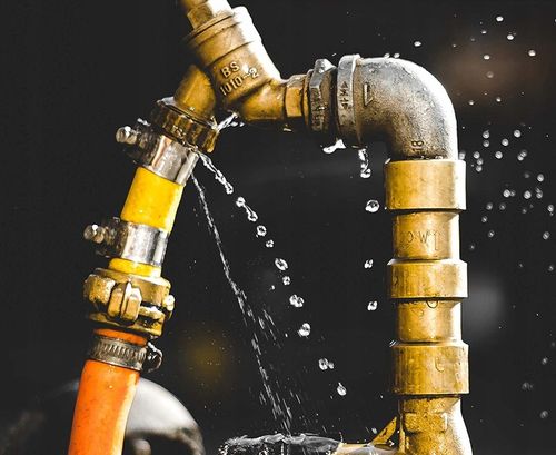 OPASKI ZACISKOWE OBEJMY CYBANTY ZESTAW 70 SZTUK na Arena.pl