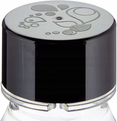 ZESTAW 3x BUTELKI BUTLE BUTELKA 3x 1L NA WODĘ SodaStream Fuse | DO na Arena.pl