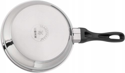 Patelnie WMF Devil 3 szt. na Arena.pl