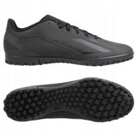 BUTY PIŁKARSKIE ADIDAS X CRAZYFAST.4 TF IE1577 40 2/3