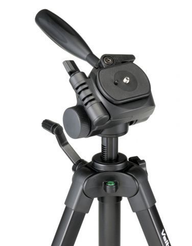 Statyw Velbon EX-640 na Arena.pl