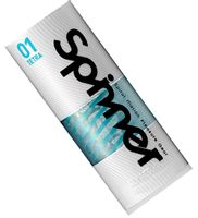 Tenga Niebieska Spirala