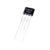 YX8018 8018 Solar sterownik IC lampa słoneczna