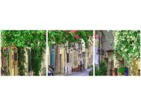 product-compare-58647451