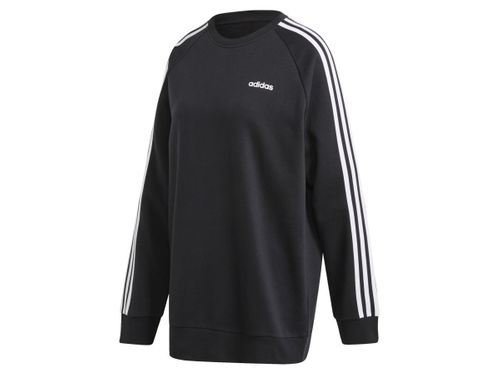 Bluza damska ADIDAS ESS BF CREW L na Arena.pl